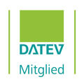 Datev - Mitglied - Logo